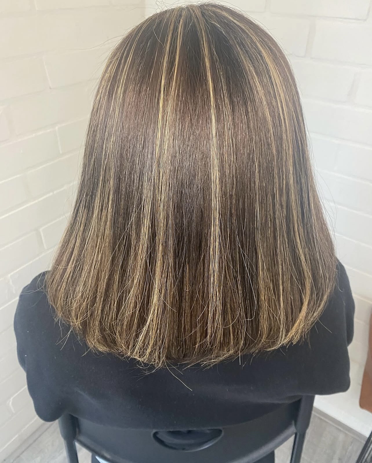 Highlights